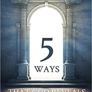 5 Ways That God Reveals Your Future