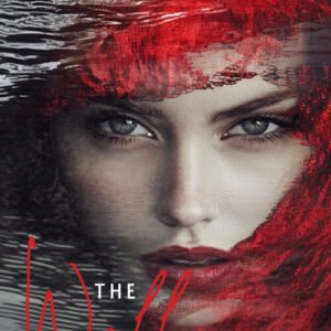 The Well Of Hope: The Love Story Of The Samaritan Woman (Christian Romance Series Book 4)