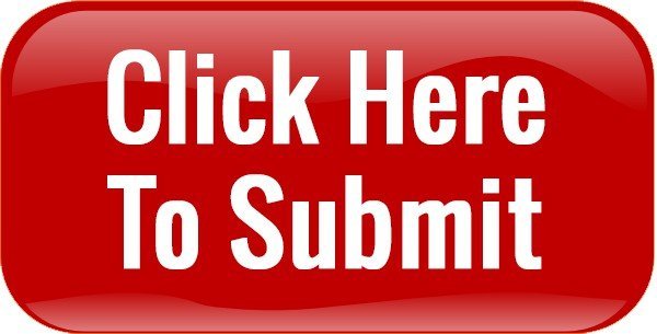 TONIGHT: All-Night Deliverance – Breaking Your Father’s Altar & Destroying Chains of Bondage!