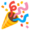 🎉