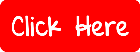 Click Here Now 